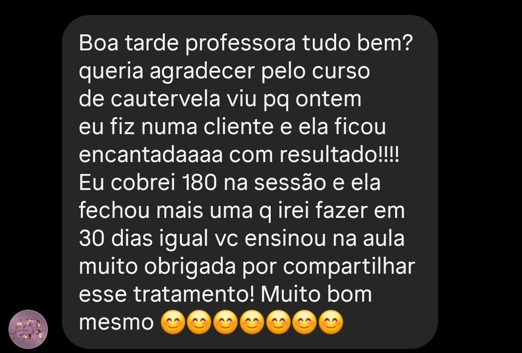 Screenshot_20250630_122038_Instagram