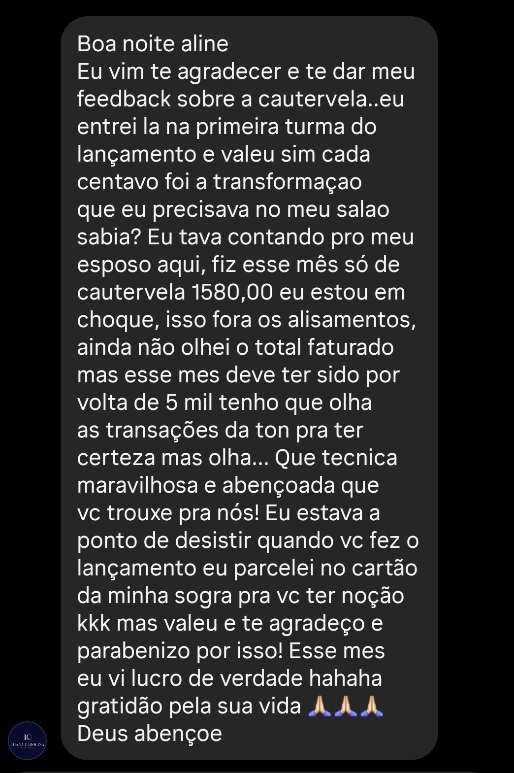 Screenshot_20250630_181016_Instagram